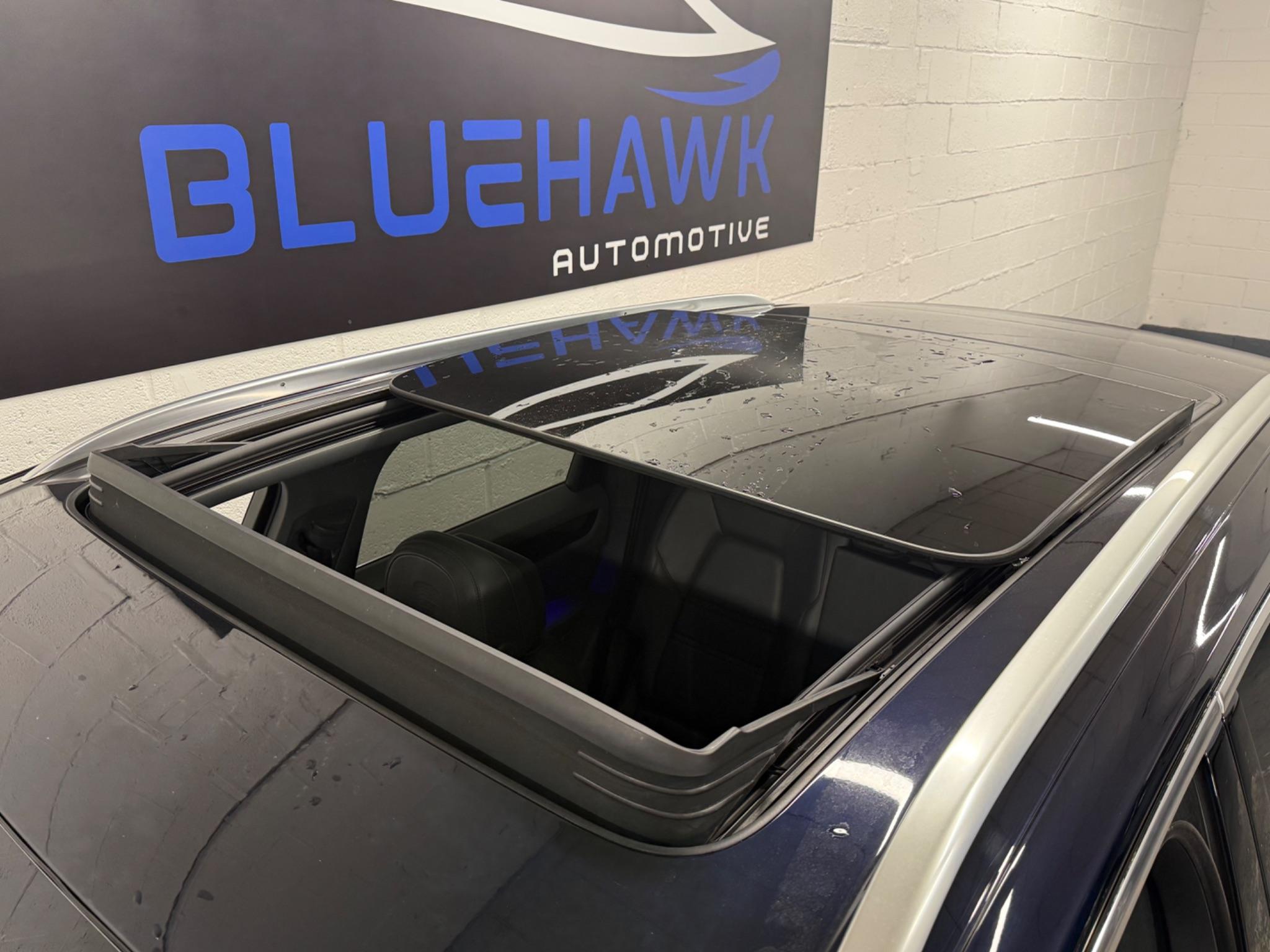 Car Thumbnail